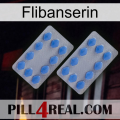 Flibanserin 20